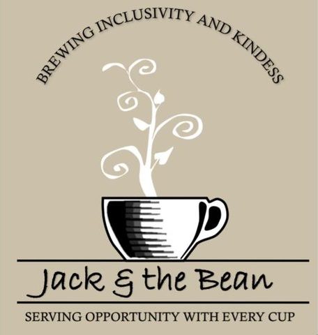 Jack & The Bean Coffee